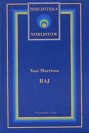 Raj