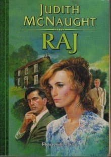 Raj