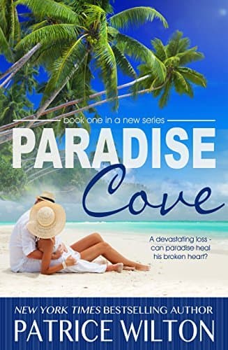 Paradise Cove