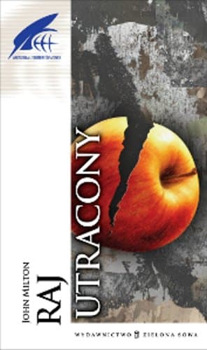 Raj Utracony