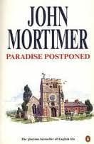 Paradise Postponed