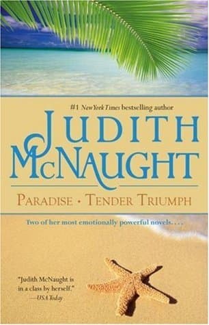 Paradise/Tender Triumph