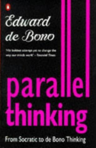 Parallel Thinking