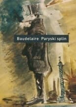 Paryski splin
