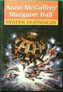 Statek bliźniaczy