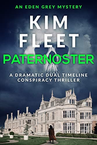 Paternoster
