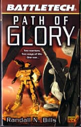 Path of Glory