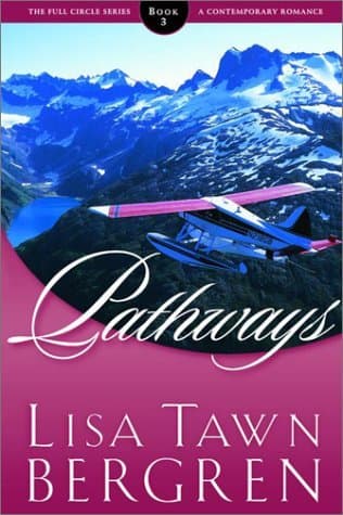 Pathways