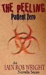 Patient Zero