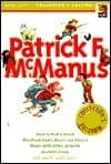 Patrick F. McManus Collector's Edition