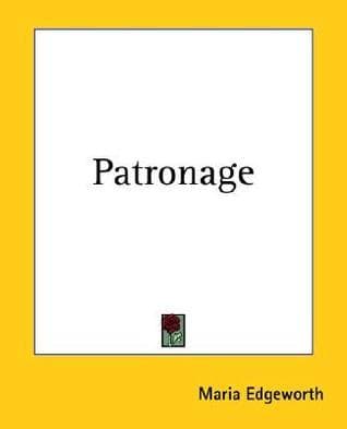 Patronage