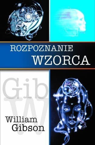 Rozpoznanie wzorca