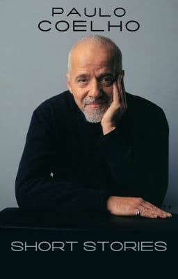 Paulo Coelho - Short Stories