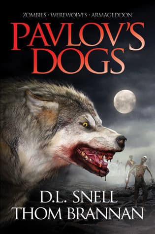 Pavlov's Dogs