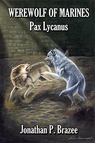 Pax Lycanus