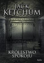 Królestwo Spokoju