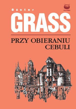 Przy obieraniu cebuli
