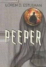 Peeper