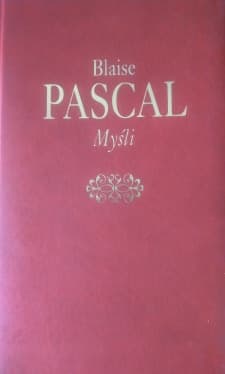 Myśli