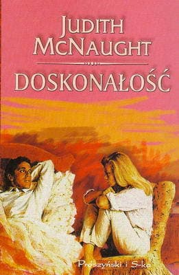 Doskonałość
