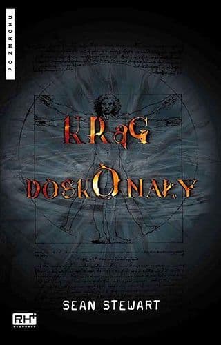 Krąg doskonały