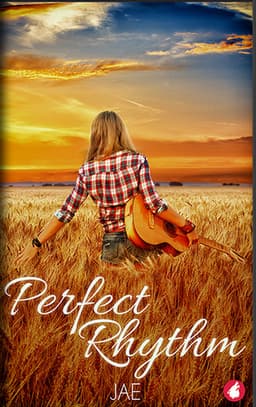 Perfect Rhythm