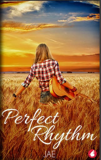 Perfect Rhythm