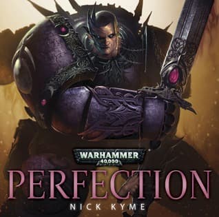 Perfection