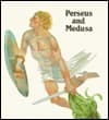 Perseus and Medusa