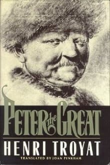 Peter the Great