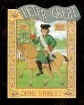 Peter the Great