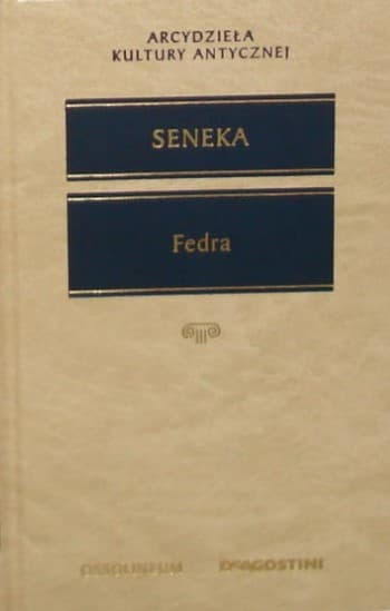 Fedra