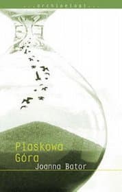Piaskowa Góra