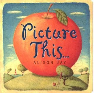 Picture This