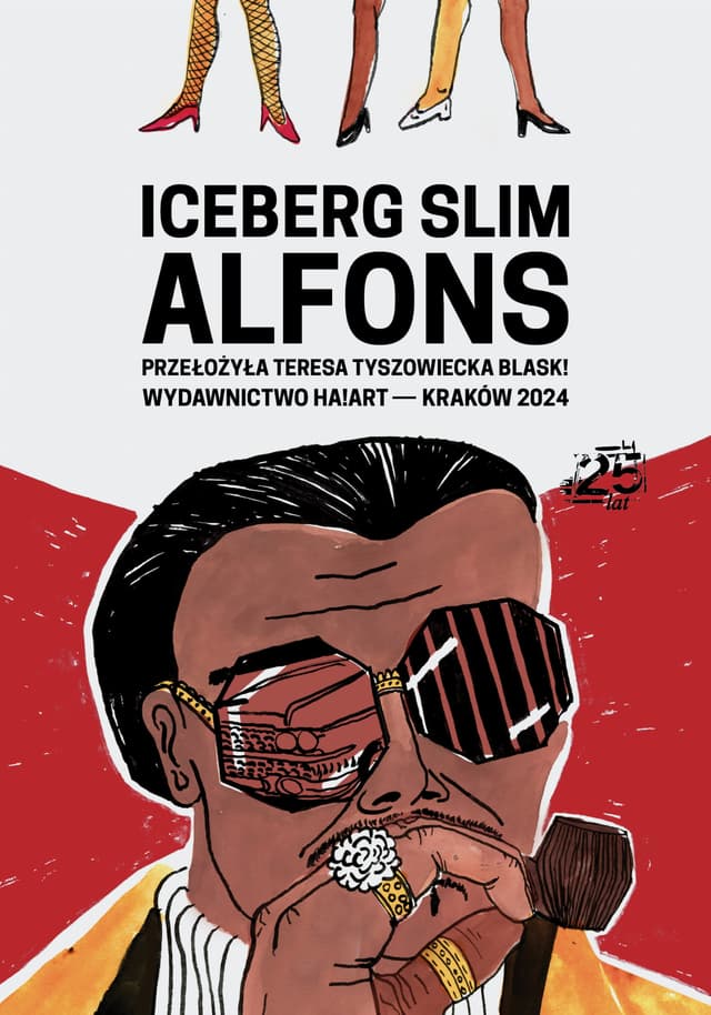 Alfons