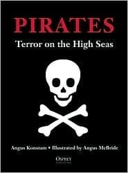 Pirates: Terror on the High Seas