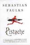 Pistache