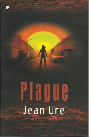 Plague