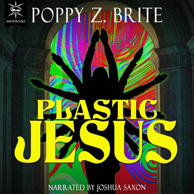Plastic Jesus