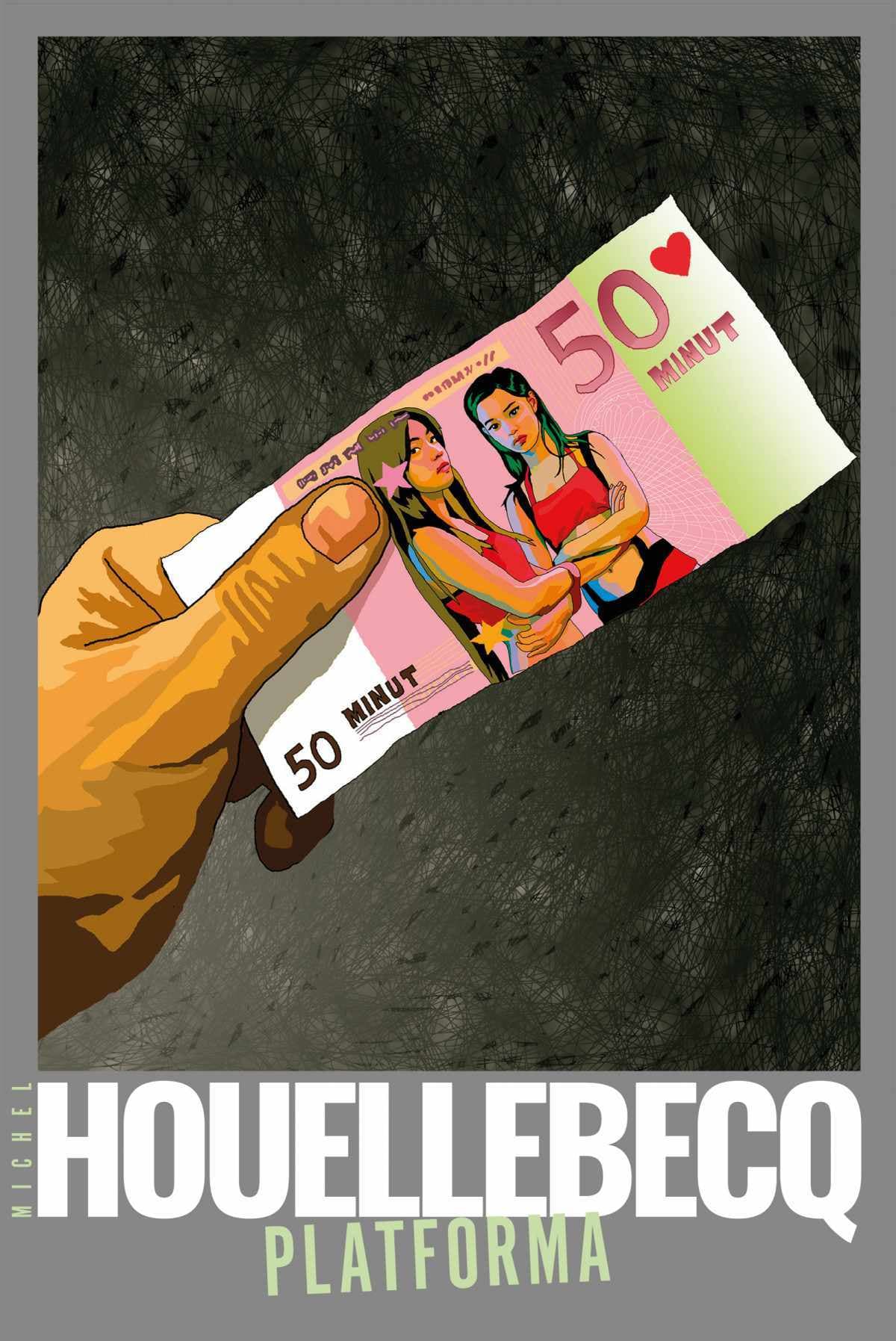 Platforma