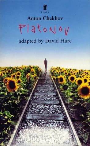 Platonov