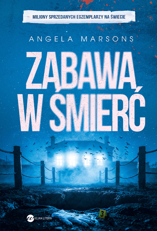 Zabawa w śmierć