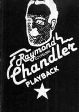 Playback