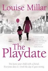 Playdate