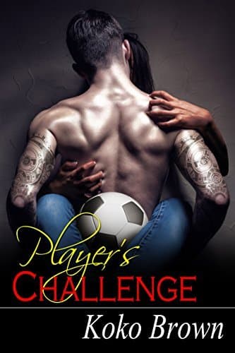 Player's Challenge