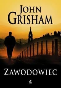 Zawodowiec