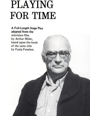 Playing for Time