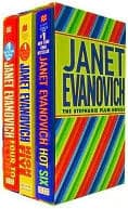 Plum Boxed Set 2