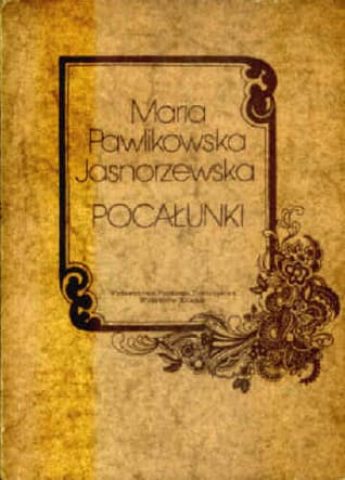 Pocałunki