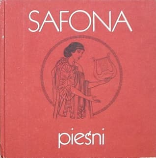 Pieśni